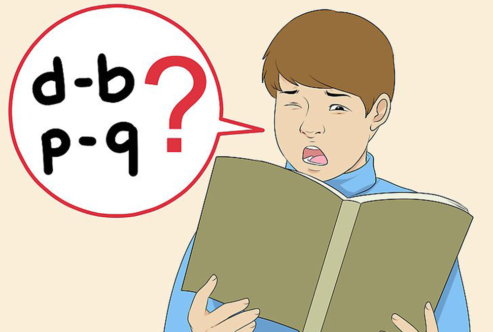 نمونه کار با کودک و اجرای روش کدگذاری