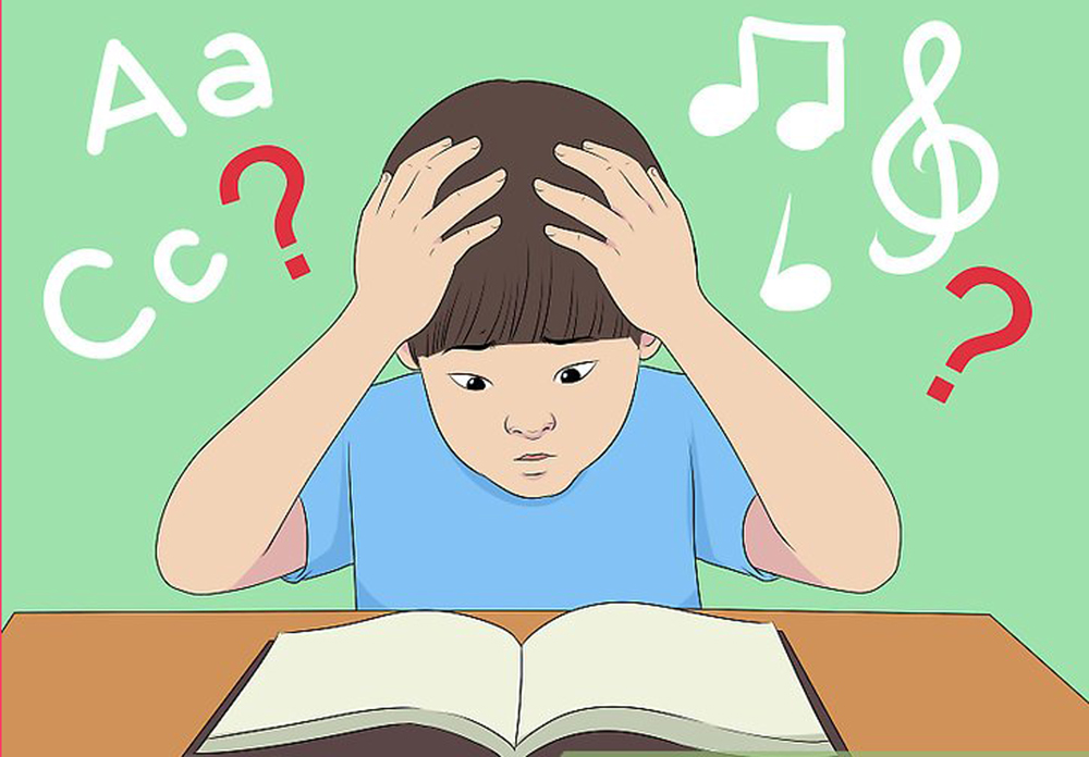 جهش ذهن کودک با فعالیت همزمان دونیمکره 